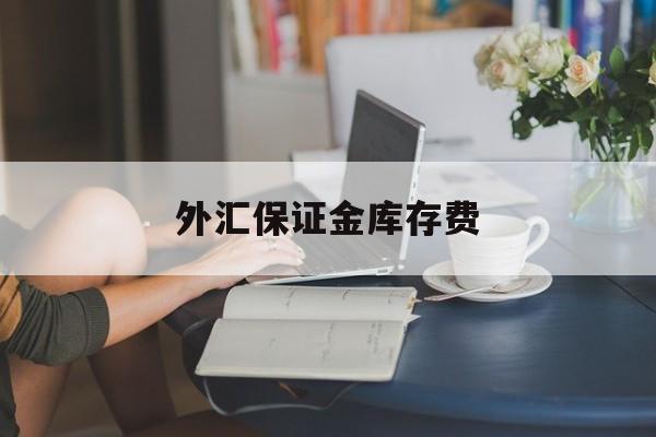 外汇保证金库存费(外汇保证金交易费用)